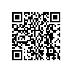 HDWM-04-55-L-S-250-SM QRCode