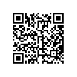 HDWM-04-55-S-D-250-SM QRCode