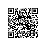 HDWM-04-56-G-S-280-SM QRCode