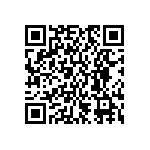 HDWM-04-57-S-D-444 QRCode