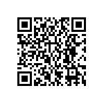 HDWM-04-57-S-S-280-SM QRCode