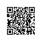 HDWM-04-58-G-S-250-SM QRCode