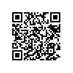 HDWM-04-58-L-D-450-SM QRCode