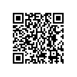 HDWM-04-58-L-S-250 QRCode