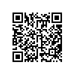 HDWM-04-59-G-D-450-SM QRCode