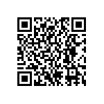 HDWM-04-59-G-D-468-SM-P QRCode