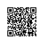 HDWM-04-59-G-D-635 QRCode