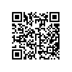 HDWM-04-59-S-D-280-SM QRCode