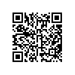 HDWM-04-59-S-D-535-SM QRCode