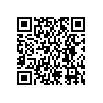 HDWM-04-59-S-S-455 QRCode