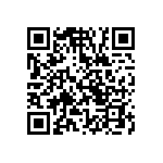 HDWM-04-59-S-S-465 QRCode