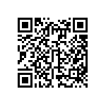 HDWM-04-59-S-S-485 QRCode