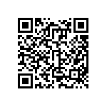 HDWM-04-60-L-D-250 QRCode