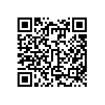 HDWM-04-60-L-S-280 QRCode