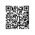 HDWM-05-01-G-S-250-SM QRCode