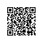 HDWM-05-01-T-D-400 QRCode