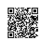 HDWM-05-51-G-D-200 QRCode