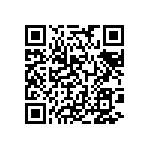 HDWM-05-51-G-D-250 QRCode