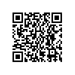 HDWM-05-52-G-D-250 QRCode