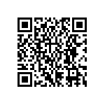 HDWM-05-53-G-D-250-SM QRCode