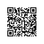 HDWM-05-53-L-D-250-SM QRCode