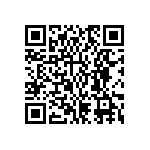 HDWM-05-53-L-S-250-SM QRCode