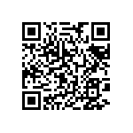 HDWM-05-53-L-S-275 QRCode