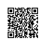 HDWM-05-53-S-S-250 QRCode