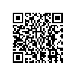 HDWM-05-53-S-S-256-SM QRCode