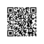 HDWM-05-54-G-D-275-SM QRCode