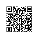 HDWM-05-54-G-D-315 QRCode