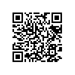 HDWM-05-54-G-D-330 QRCode