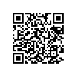 HDWM-05-54-G-S-355-SM QRCode