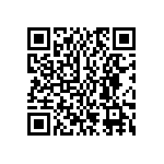 HDWM-05-54-L-D-335-SM-P QRCode