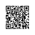 HDWM-05-54-S-D-275-SM QRCode