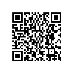 HDWM-05-54-S-D-435-SM QRCode