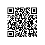 HDWM-05-54-S-D-435 QRCode