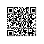 HDWM-05-54-S-S-355-SM QRCode