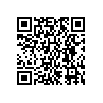 HDWM-05-55-G-D-200 QRCode