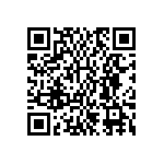 HDWM-05-55-G-D-255-SM-LC QRCode