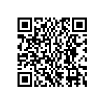 HDWM-05-55-G-D-355-SM QRCode