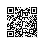 HDWM-05-55-G-S-354 QRCode