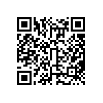 HDWM-05-55-G-S-355-SM QRCode