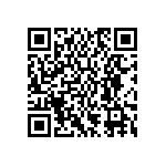 HDWM-05-56-G-D-405-SM-P QRCode