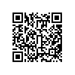 HDWM-05-56-G-S-250-SM QRCode