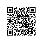 HDWM-05-56-G-S-280-SM QRCode