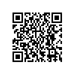 HDWM-05-56-L-D-250-SM QRCode