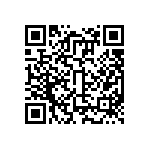 HDWM-05-56-S-D-250 QRCode