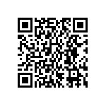 HDWM-05-57-G-D-250 QRCode