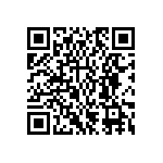 HDWM-05-57-G-S-250-SM QRCode